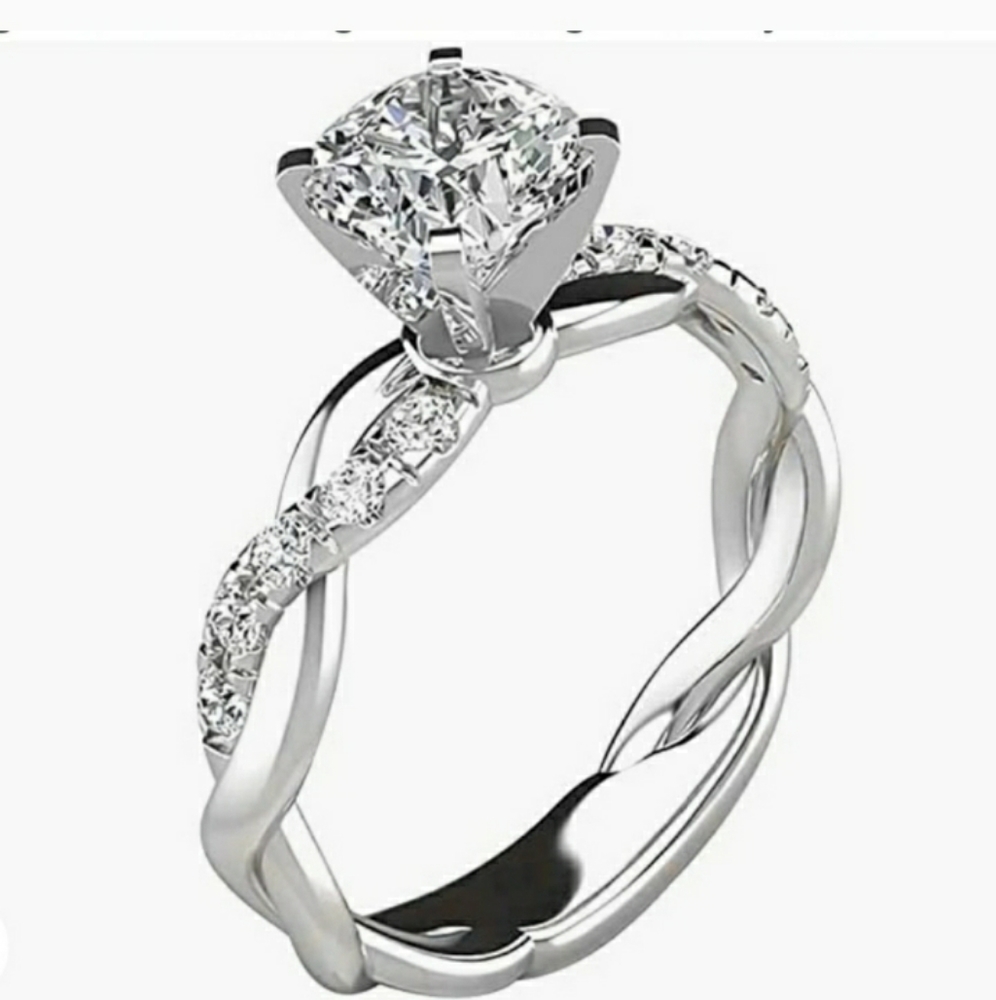 iLH Women Engagement Wedding
